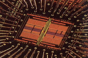 Soon, Pack 10 Terabits On Tiny Device